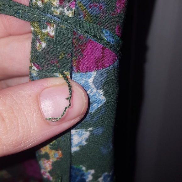 🌺 Jack Dress - Picture 6 of 6